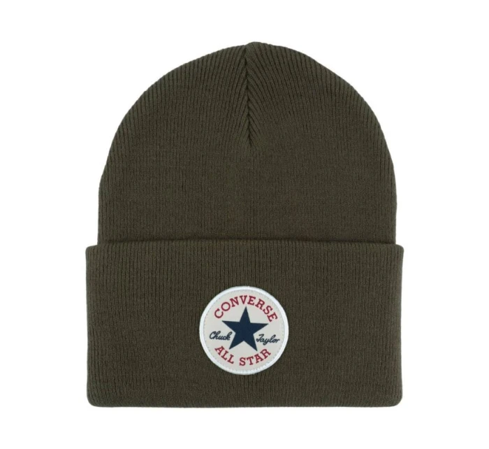 Čiapka Converse 10022137-A22 Čiapka Converse 10022137-A22