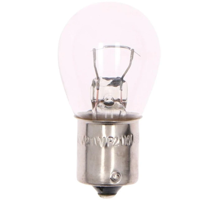 SÚPRAVA POISTIEK DUNLOP 11 KS