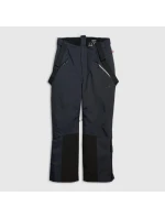 Lyžařské kalhoty se   pro muže model 21816710 - 4F