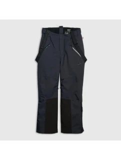 Lyžařské kalhoty se   pro muže model 21816710 - 4F
