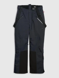 Lyžařské kalhoty se   pro muže model 21816710 - 4F