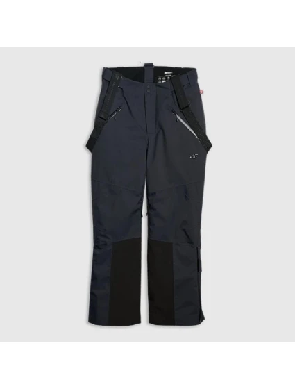 Lyžařské kalhoty se   pro muže model 21816710 - 4F