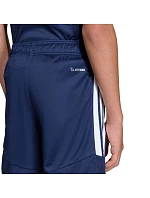Dětské tréninkové šortky Tiro 26 League Navy Blue model 21870423 - ADIDAS