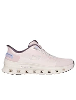 Dámske topánky Skechers GLIDE-STEP PRO PURE MOTION 150428 ROS