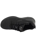 Skechers Vapor Foam – Fresh Trend 150024-BBK Čierne 36 Skechers Vapor Foam – Fresh Trend 150024-BBK Čierne 36