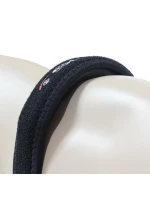 ortéza model 21232961 - HMS