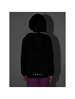 Softshellová bunda s membránou 5000 pro dívky model 22369586 - 4F Softshellová bunda s membránou 5000 pro dívky model 22369586 - 4F