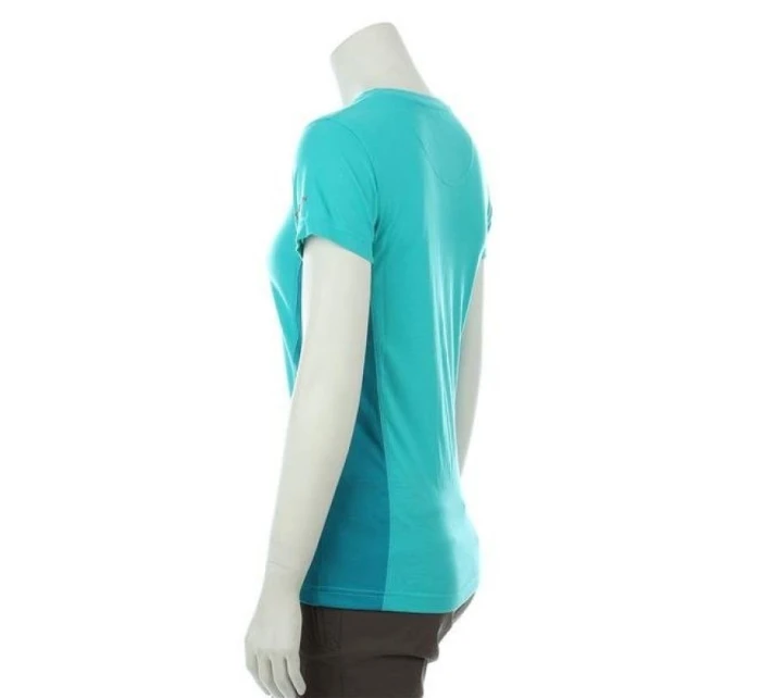 Tričko Regatta Heylin W RWT048-48W