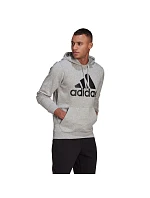 Bluza Essentials Hoodie M model 19556680 pánské - ADIDAS