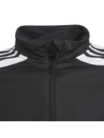 Dětská mikina Squadra 21 Jr Mikina model 16056578 - ADIDAS Dětská mikina Squadra 21 Jr Mikina model 16056578 - ADIDAS