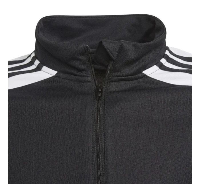 Dětská mikina Squadra 21 Jr Mikina model 16056578 - ADIDAS Dětská mikina Squadra 21 Jr Mikina model 16056578 - ADIDAS