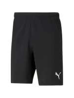 teamRISE Short M model 18538697 04 - Puma teamRISE Short M model 18538697 04 - Puma
