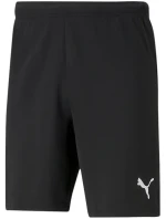 Pánske teamRISE Short M 704942 04 - Puma