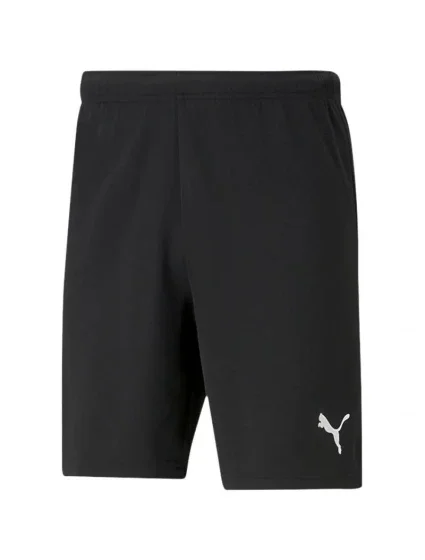 teamRISE Short M model 18538697 04 - Puma teamRISE Short M model 18538697 04 - Puma