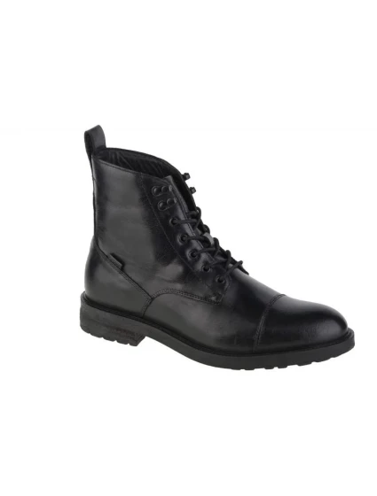 Boty Levi's M model 20539784 - Levis