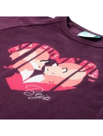 Bejo Rita Ls Kdg Jr Tričko 92800438669 Bejo Rita Ls Kdg Jr Tričko 92800438669