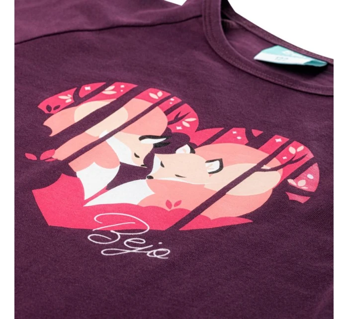 Bejo Rita Ls Kdg Jr Tričko 92800438669 Bejo Rita Ls Kdg Jr Tričko 92800438669