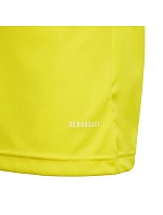 Detské polo tričko Squadra 21 Jr GP6426 - Adidas Detské polo tričko Squadra 21 Jr GP6426 - Adidas