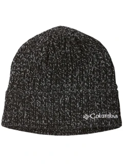 Watch Cap model 21404643 - Columbia