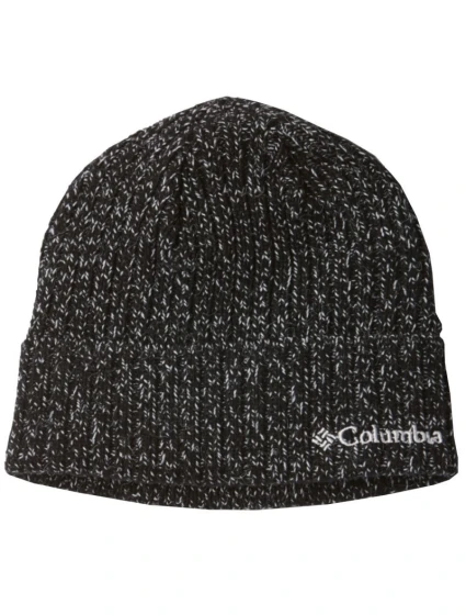Columbia Watch Cap 1464091012