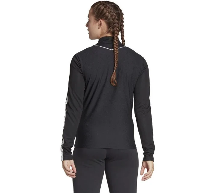 Dámske športové nohavice Tiro 23 League Training W HS3515 - Adidas