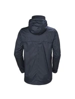 Bunda 597 model 21325218 - Helly Hansen Bunda 597 model 21325218 - Helly Hansen
