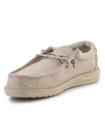 Boty  Youth W model 18835424 - Hey Dude