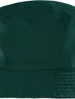 Result Headwear RC 985X Klobúk „Reversible“ 28.985X fľašová/biela
