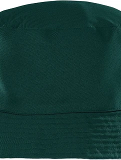 Result Headwear RC 985X Klobúk „Reversible“ 28.985X fľašová/biela