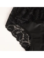 Wol-Bar Teri farba: čierna Wol-Bar Teri farba: čierna