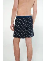 Boxerky s potiskem model 19698341 - Vamp Boxerky s potiskem model 19698341 - Vamp