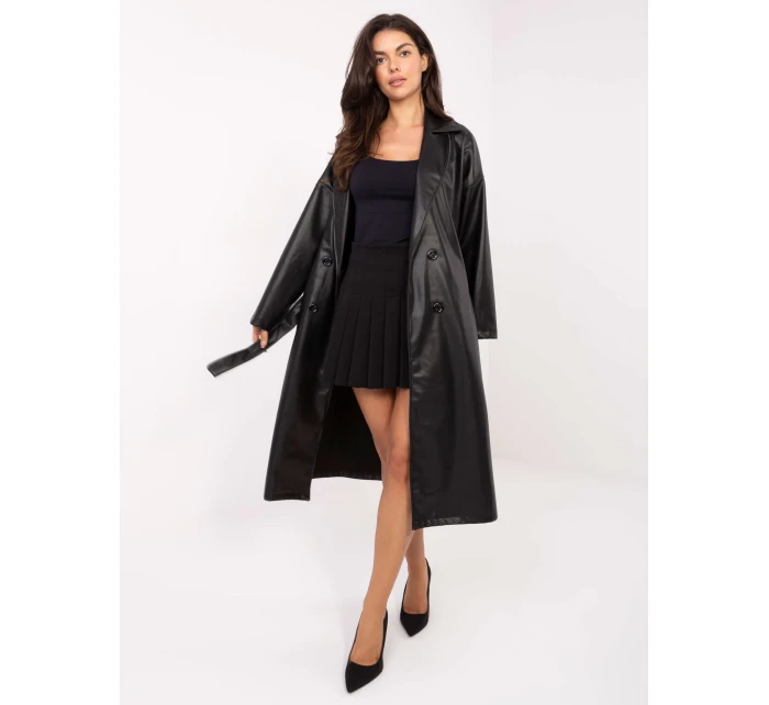 Pneumatika IT EN A8393.81 čierna Pneumatika IT EN A8393.81 čierna