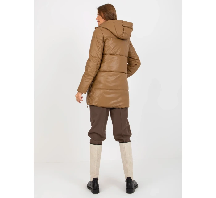 NM KR H 926/89 plášť.10P ťava