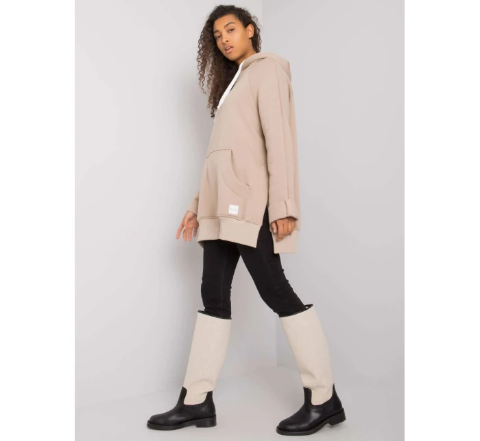 RV BL 7371.00P béžová