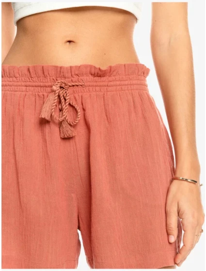 Dámské šortky SWEET model 21278492 - Roxy Dámské šortky SWEET model 21278492 - Roxy