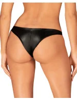 Unikátne nohavičky Viranes - Obsessive