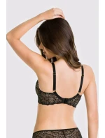Dámská podprsenka PUSH   model 21142522 - MEDIOLANO