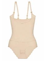 Dámské zeštíhlující body model 15139920 - MEDIOLANO