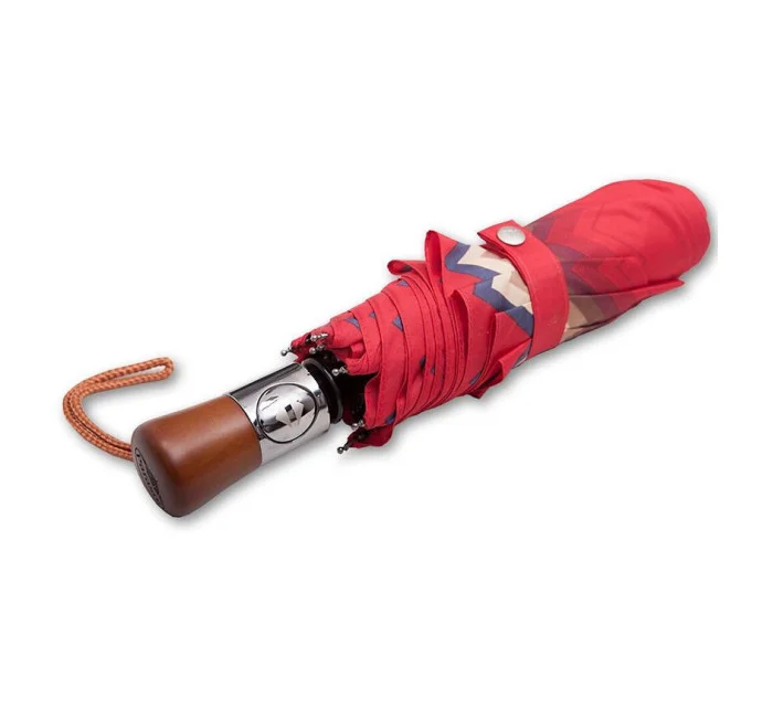 Dámský deštník model 15131244 - PARASOL