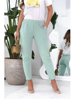 LETNÉ NOHAVICE LENA