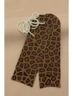 VZOR PONOŽKY 241 VZOR PONOŽKY 241