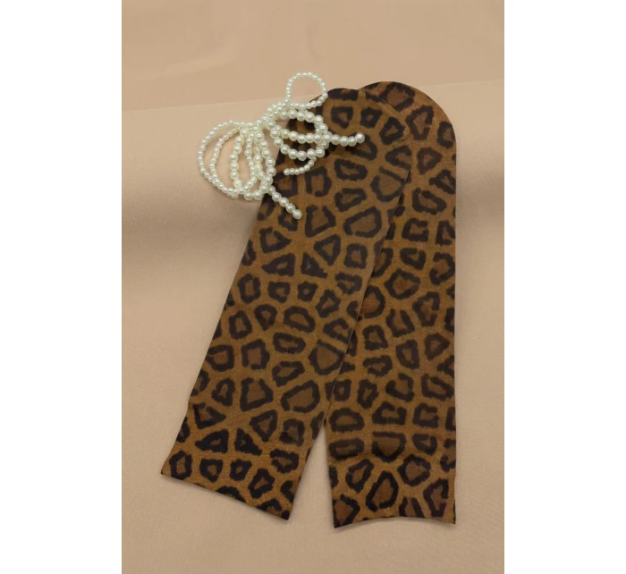 VZOR PONOŽKY 241 VZOR PONOŽKY 241