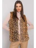 Model vesty 161045 Yups