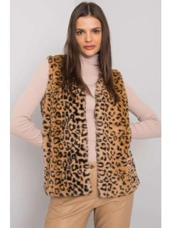 Model vesty 161045 Yups