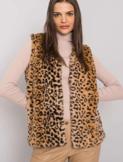 Model vesty 161045 Yups