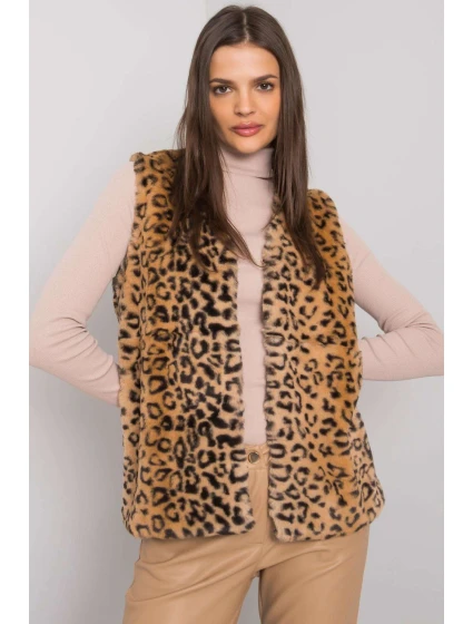 Model vesty 161045 Yups