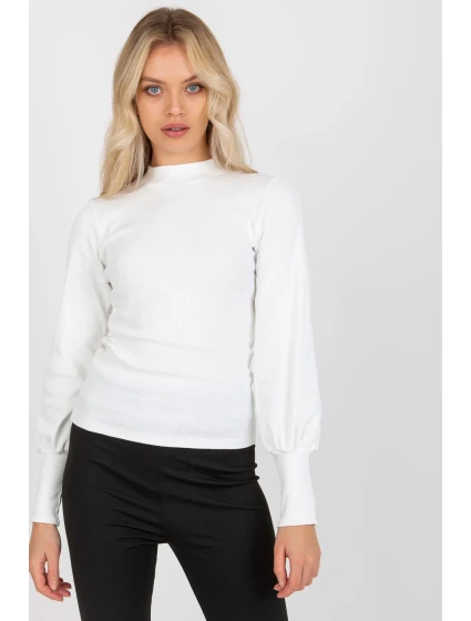 Blúzka model 174729 Rue Paris