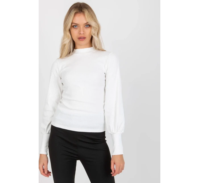 Blúzka model 174729 Rue Paris