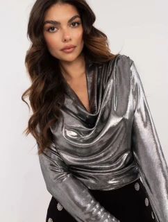 Blúzka model 202692 Taliansko Moda