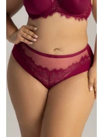 Brazílske nohavičky model 211936 Ava